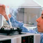 Bliži smo nego ikad povratku života iz kriogenog sna, tvrde naučnici