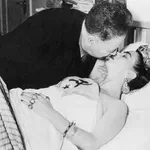 Turbulentan život Fride Kalo i Dijega Rivere postaje Netfliksova serija