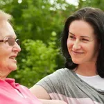 Studija otkriva prekretnicu u starenju: Ovo je godina kada telo počinje brže da propada