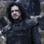 „Igra prestola“ dobija filmsku adaptaciju