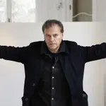 INTERVJU Milan Jovanović (Stalker): Bila bi prava šteta da uskoro ne doživimo retrospektivnu izložbu posvećenu Enkiju Bilalu i njegovo gostovanje pred srpskom publikom