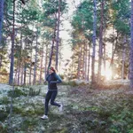 Pravilo od četiri minuta koje bi moglo da smanji rizik od srčanog udara