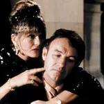 Preminula glumica Valeri Perin, zvezda filmova „Supermen“ i „Leni“