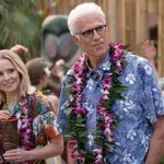Zašto je serija „The Good Place“ iz 2016. ponovo u fokusu?