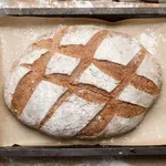 Integralni hleb, recept za početnike