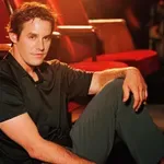 Preminuo Nikolas Brendon, zvezda serije „Bafi, ubica vampira“