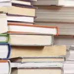 Aletrnativni „ruski Nobel” za književnost za „globalnu većinu”