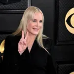 Deril Hana osudila način na koji je prikazana u popularnoj seriji „Love Story“