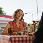 Jedna od najgledanijih serija na Netfliksu zasnovana je na stvarnom zločinu