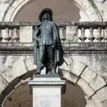 Da li su pronađeni posmrtni ostaci četvrtog musketara: Misterija d’Artanjana stara 350 godina pred razrešenjem