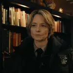 9 najboljih kriminalističkih serija sa ženama u glavnoj ulozi