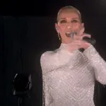 Selin Dion pravi povratnički koncert u Parizu