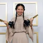 Samo devet žena je do sada nominovano za Oskara za najbolju režiju