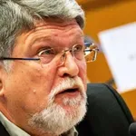 Picula: Politika proširenja EU ne sme izgubiti na zamahu, datumi prijema će se sami nametnuti