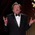 Vodič za 98. dodelu Oskara: Sve što treba da znate