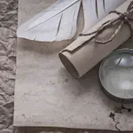 Službeni glasnik raspisao konkurs za najbolji neobjavljeni triler „Dokazni materijal“