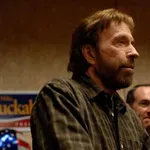 Čak Noris preminuo u 86. godini: Legendarni “Walker, Texas Ranger” ostavio je neizbrisiv trag