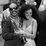 Jedina godina u istoriji Oskara kada su sve nominovane pesme bile na vrhu Billboard top-liste