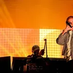 Underworld na Arsenal festu: Legende elektro zvuka stižu 26. juna