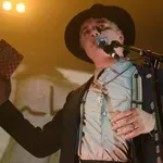 INTERVJU Pit Doerti: „Champagne Supernova“ ili „Let It Be“, to je poezija, sa istim značajem kao Šekspir ili Bodler