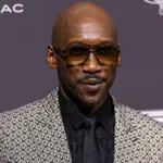 Maheršala Ali će glumiti u drugoj sezoni hit serije „Task“