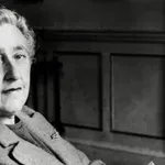 Sto godina najkontroverznijeg romana Agate Kristi