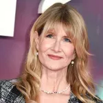 Sony snima seriju o zločinima Džefrija Epstajna, glumiće Lora Dern