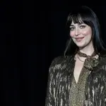 Dakota Džonson kaže da je zbog rukovanja na audiciji ostala bez uloge