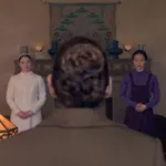 Stižu „Svedočanstva“: Evo šta sve znamo o nastavku „Sluškinjine priče“