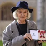 Preminula glumica Džejn Lapoter, gledali smo je u seriji „Kruna“