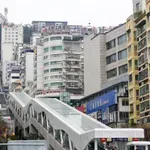 Najduže pokretne stepenice na svetu nalaze se u Kini, evo koliko su dugačke