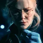 Konačno izlazi krimić s Nikol Kidman i Džejmi Li Kertis koji se čekao 20 godina