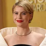 Ko je Džesi Bakli, prva Irkinja sa Oskarom: Od odbijanja na prijemnim do najprestižnije nagrade