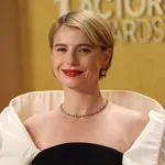 Jesu li Timoti Šalame i Džesi Bakli sami sabotirali svoje šanse za Oskara?