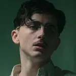 Zašto su ove godine oskarovski likovi tako nedopadljivi i zašto to funkcioniše?