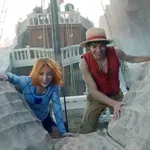 Druga sezona Netfliksovog hita „One Piece“ oduševila gledaoce, ima ocenu 96 na RT