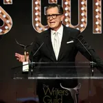 Nagrade Udruženja scenarista Amerike: „Sinners“, „One Battle After Another“, „The Pitt“ i „The Studio“ odneli priznanja