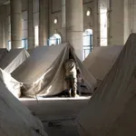 Još 41 žrtva izraelskih napada