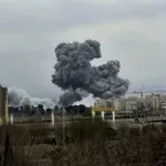 Bez napretka u pregovorima, rat SAD i Irana bi mogao da se nastavi