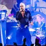 Morisi otkazao koncert u Valensiji jer se nije naspavao