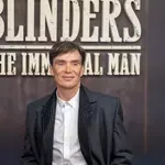 Film Peaky Blinders je stigao, a obožavaoci žale za jednim likom koga nema u novoj priči o porodici Šelbi