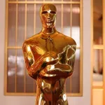 Zagrevanje za Oskara: Najzanimljivije činjenice o nominovanim glumcima i filmovima