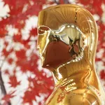 Oskar 2026: Kada počinje ceremonija i gde možete da je gledate