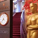 Oskar 2026: Kako se zapravo bira ko će dobiti nagradu?