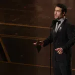 Neobična situacija na Oskarima: Ovo se samo 6 puta desilo u istoriji ove nagrade