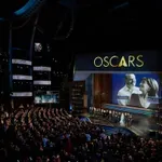 Omaž Robu Rajneru: Najemotivniji trenutak na dodeli Oskara