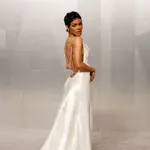 Akademija osudila incident sa Tejanom Tejlor: „Takvo ponašanje je neprihvatljivo“