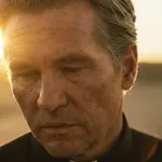 Digitalno vaskrsnuće: Val Kilmer „glumi“ u novom filmu godinu dana nakon smrti uz pomoć AI tehnologije