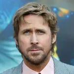 Rajan Gosling potvrdio da je pregovarao o tumačenju popularnog Marvelovog lika