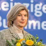 „Balkanska odiseja“ istoričarke Mari-Žanin Čalić osvojila nagradu Lajpciškog sajma knjiga